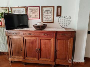 credenza