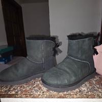  UGG da donna 