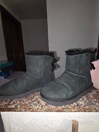  UGG da donna 