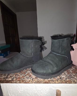  UGG da donna 