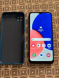 Samsung A22 5G