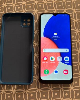 Samsung A22 5G
