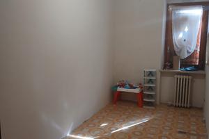 Prima o seconda casa