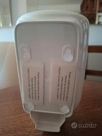 Dispenser manuale di sapone liquido Tork