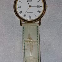 orologio  donna Citizen