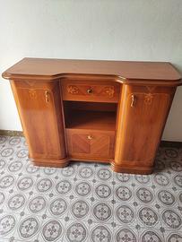 credenza
