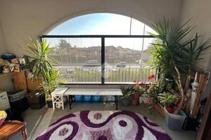 3 LOCALI A POZZO D'ADDA