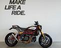 indian-ftr-1200-r-carbon-2021