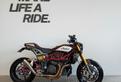 INDIAN FTR 1200 R CARBON - 2021