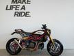 INDIAN FTR 1200 R CARBON - 2021