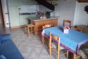 Appartamento vacanze estive