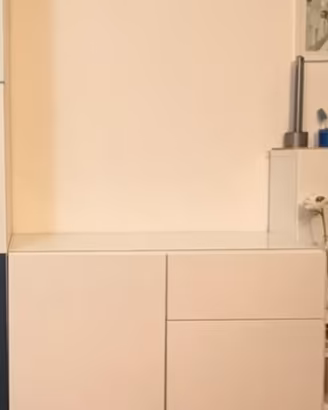 Mobile IKEA