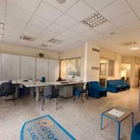 UFFICIO A ALBA ADRIATICA