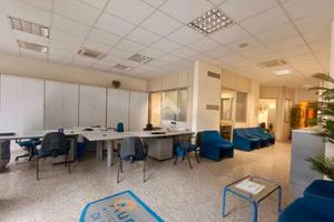 UFFICIO A ALBA ADRIATICA