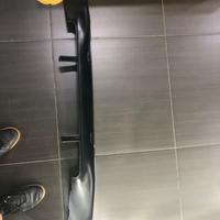 Accessori auto