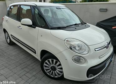 500 l