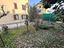 Immagine 7