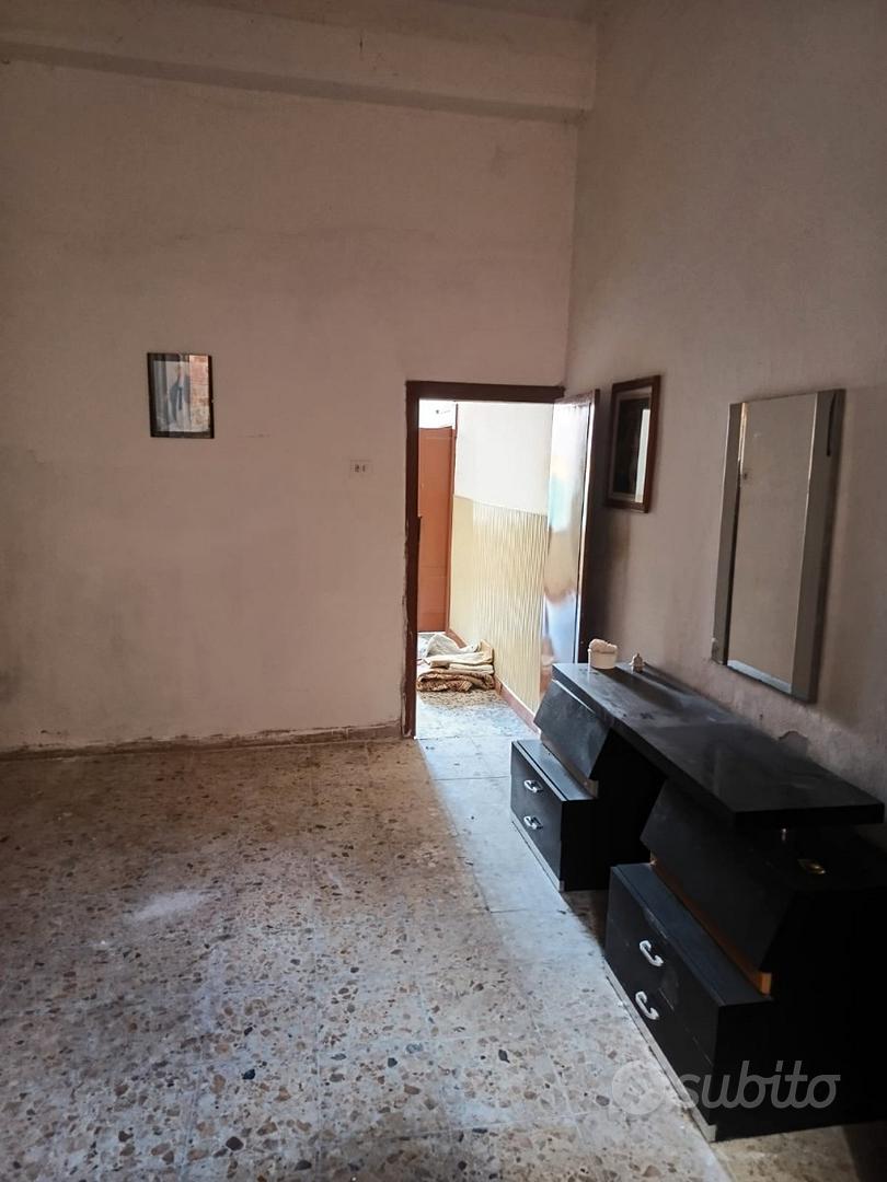 Appartamento – Piaghe/Ploaghe, Tàttari/Sassari - Vista 3