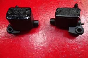 POMPA TUBO DUCATI HYPERMOTARD 796