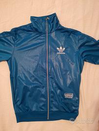 Adidas Originals Chile 62