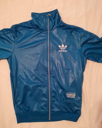 Adidas Originals Chile 62