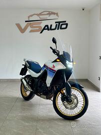 Honda XL 750 Transalp