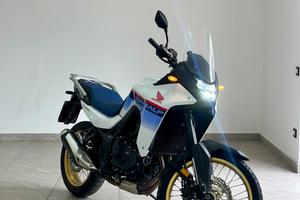 Honda XL 750 Transalp