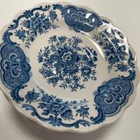 ceramica RIDGWAY 1792 STAFFORDSHIRE WINDSOR