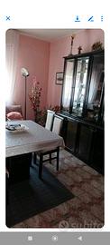Appartamento