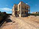 villa-bifamiliare-statte-buz51vrg-