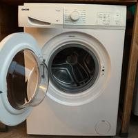 Lavatrice buono stato