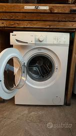 Lavatrice buono stato