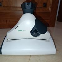 LAVA-ASPIRA FOLLETTO SP530