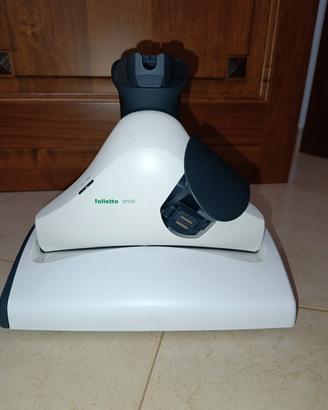 LAVA-ASPIRA FOLLETTO SP530