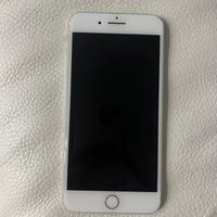 Iphone 7 plus