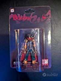 action figure berserk 
