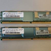 Micron RAM 2GB DDR2