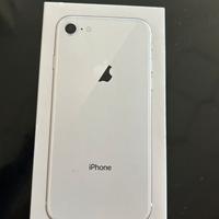 Apple iphone 8 64 GB