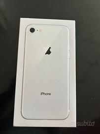 Apple iphone 8 64 GB