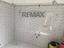 Immagine 13