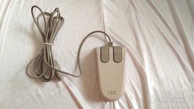 Mouse vintage IBM mod. P/N 1057313