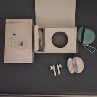 Auricolari Bluetooth Huawei