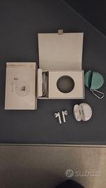 Auricolari Bluetooth Huawei