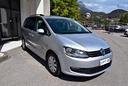 volkswagen-sharan-2-0-tdi-comfortline-bluemotion-t