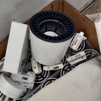 blindosbarra per negozio