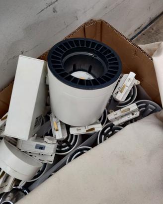 blindosbarra per negozio