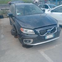 Volvo xc 70 ricambi