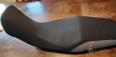 Sella bassa CF moto MT 450