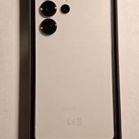 Galaxy s25 ultra 512 gb