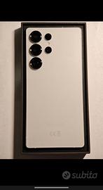 Galaxy s25 ultra 512 gb